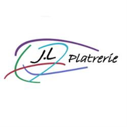 JL Platrerie, Lallaing - Horaires d'ouverture