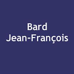 Bard Jean-François, Medeyrolles - Horaires d'ouverture