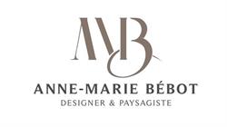 Anne-Marie Bébot - Designer Paysagiste, Andernos-les-Bains - Horaires d'ouverture