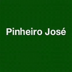 Pinheiro José, Châteauneuf-Grasse - Horaires d'ouverture