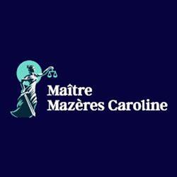 Mazères Caroline, Saint-André-de-Cubzac - Horaires d'ouverture
