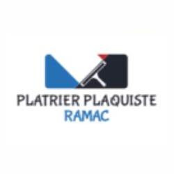 Entreprise RAMAC, Chalon-sur-Saône - Horaires d'ouverture
