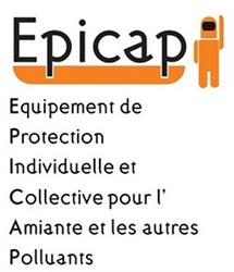 EPICAP SAS, Escaudain - Horaires d'ouverture