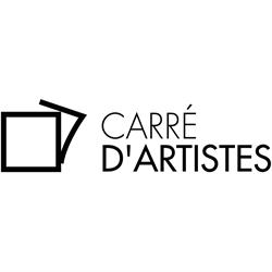 Galerie d'art Carré d'artistes, Saint-Germain-en-Laye - Horaires d'ouverture