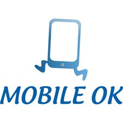 Mobile OK - Réparateur Mobile, Rivière - Horaires d'ouverture