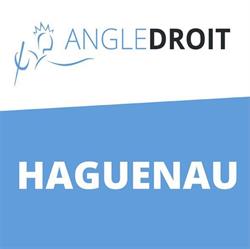 Westermann Rodolphe, Haguenau - Horaires d'ouverture