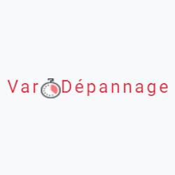 BR Energie Provence, La Garde - Horaires d'ouverture