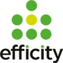 Rouillé Fabrice Efficity, Feyzin - Horaires d'ouverture