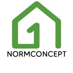 Normconcept1, Déville-lès-Rouen - Horaires d'ouverture