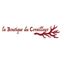 LA BOUTIQUE DU CORAILLEUR, Bonifacio - Horaires d'ouverture