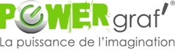 POWERgraf', Mandelieu-la-Napoule - Horaires d'ouverture