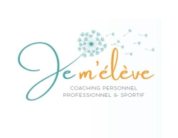 Je M’élève, Verneuil-sur-Seine - Horaires d'ouverture