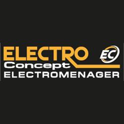Proxi Confort Electro Concept, Niort - Horaires d'ouverture