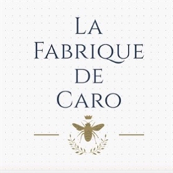 La Fabrique De Caro, Fontaine-les-Bassets - Horaires d'ouverture