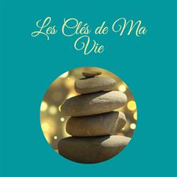 Les cles de ma vie, Saint-Alban - Horaires d'ouverture