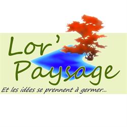 Lor'paysage SARL, Selaincourt - Horaires d'ouverture