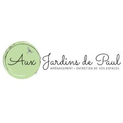 Aux Jardins de Paul, Bains-sur-Oust - Horaires d'ouverture