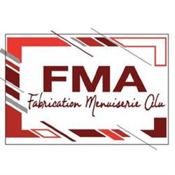 FMA Fabrication Menuiserie Alu, Puget-sur-Argens - Horaires d'ouverture