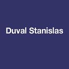 Duval Stanislas, Saint-Gildas-des-Bois - Horaires d'ouverture