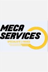 MÉCA SERVICES 2 Roues, Les Bois-d'Anjou - Horaires d'ouverture