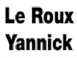 Le Roux Yannick, Languidic - Horaires d'ouverture