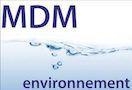 MDM ENVIRONNEMENT, Biarritz - Horaires d'ouverture