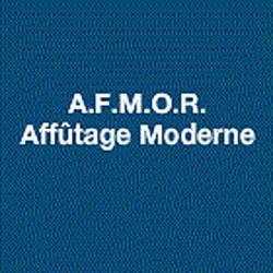 NEW AFMOR, Perpignan - Horaires d'ouverture