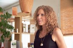 Isabelle Fevrier Terre Et Energie, Prades-le-Lez - Horaires d'ouverture