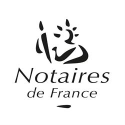 Actes Alliances Notaires, Salins-Fontaine - Horaires d'ouverture