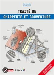Vigneron Couverture, Gouvernes - Horaires d'ouverture