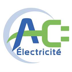 AC Electricité, Ambérac - Horaires d'ouverture