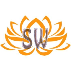 sw immobilier, Mont-de-Marsan - Horaires d'ouverture