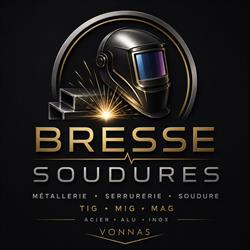 Bresse Soudures, Vonnas - Horaires d'ouverture