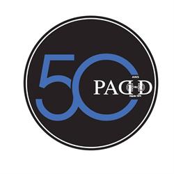 PADD Roanne, Le Coteau - Horaires d'ouverture