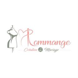 Rommange Creation, Layrac - Horaires d'ouverture
