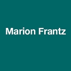 Marion Frantz, Sainte-Croix-en-Plaine - Horaires d'ouverture
