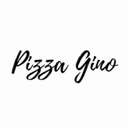 Pizza Gino, Challuy - Horaires d'ouverture