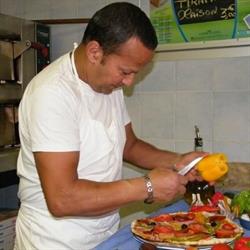 Pizza Gino, Challuy - Horaires d'ouverture