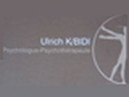 K-bidi Ulrich, Paris - Horaires d'ouverture