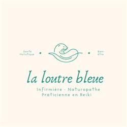 Burdin Laure, Caluire-et-Cuire - Horaires d'ouverture