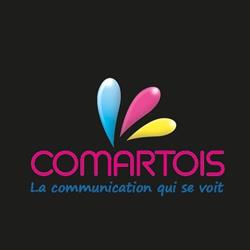 Comartois, Fresnes-lès-Montauban - Horaires d'ouverture