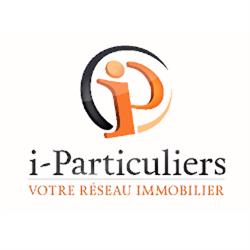 I Particuliers, Briarres-sur-Essonne - Horaires d'ouverture