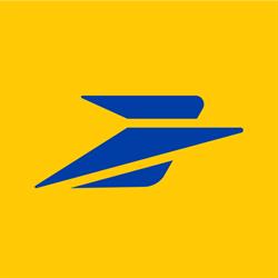 La Poste Agence Communale, Millery - Horaires d'ouverture
