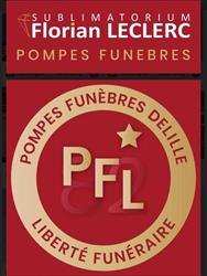 Pompes Funebres Florian Leclerc Ets Delile, Montauban - Horaires d'ouverture