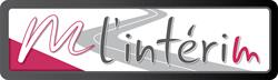 M l'INTERIM, Grésy-sur-Aix - Horaires d'ouverture
