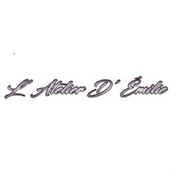 L'Atelier d'Emilie, Cournon-d'Auvergne - Horaires d'ouverture