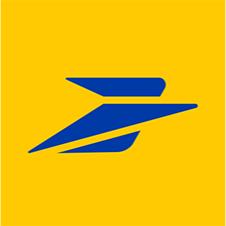 La Poste Relais, Bassens - Horaires d'ouverture