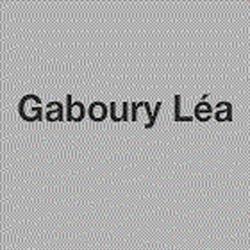 Gaboury Léa, Montrouge - Horaires d'ouverture