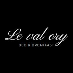 Le Val Ory, Iffendic - Horaires d'ouverture