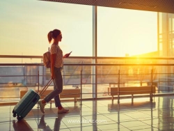 AZ VTC TOULOUSE : Chauffeur Privé Toulouse - Taxi Toulouse - Aéroport, - Horaires d'ouverture